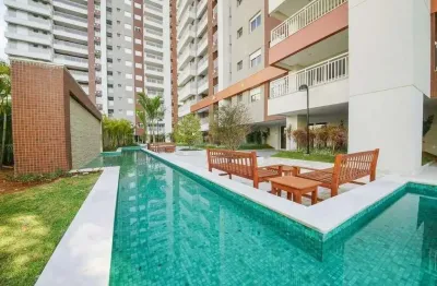 Apartamento com 3 dormitórios à venda, 151 m² por r$ 2.225.000,00 - jardim chácara inglesa - são bernardo do campo/sp