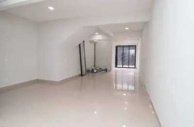 Prédio para alugar, 363 m² por r$ 20.324,00/mês - nova petrópolis - são bernardo do campo/sp