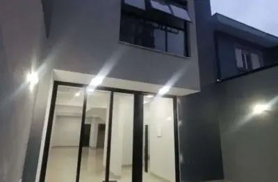 Prédio para alugar, 363 m² por r$ 18.224,00/mês - nova petrópolis - são bernardo do campo/sp