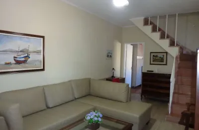 Sobrado com 4 dormitórios à venda, 190 m² por r$ 650.000,00 - jardim hollywood - são bernardo do campo/sp