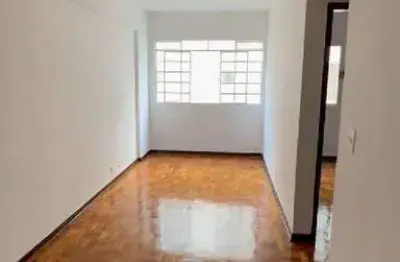 Apartamento com 1 dormitório para alugar, 60 m² por r$ 1.571,00/mês - vila santa terezinha - são bernardo do campo/sp