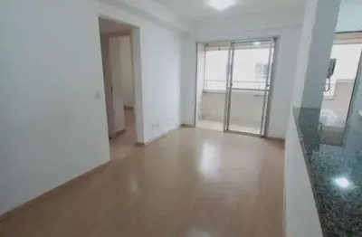 Apartamento à venda, 53 m² por r$ 365.000,00 - centro - são bernardo do campo/sp