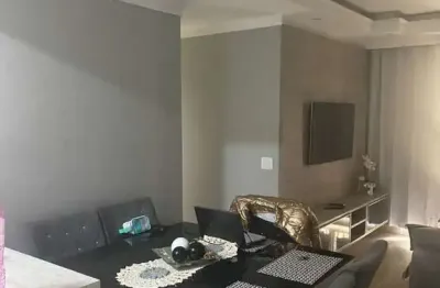 Apartamento à venda, 54 m² por r$ 455.000,00 - assunção - são bernardo do campo/sp