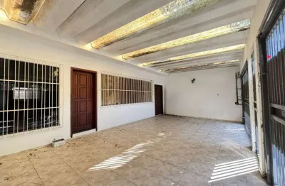 Casa com 2 dormitórios à venda, 150 m² por r$ 670.000,00 - jardim maria cecília - são bernardo do campo/sp