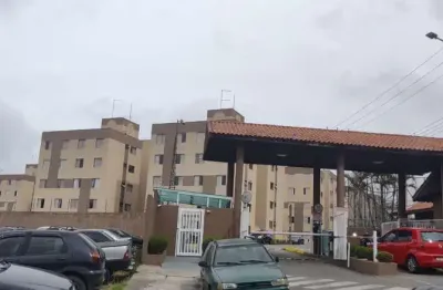 Apartamento para alugar, 45 m² por r$ 1.850,00/mês - demarchi - são bernardo do campo/sp