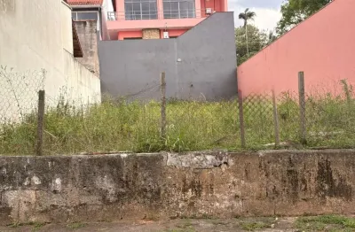 Terreno à venda, 250 m² por r$ 900.000,00 - dos casa - são bernardo do campo/sp