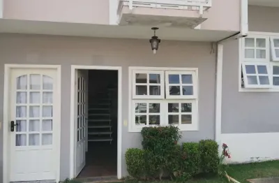 Sobrado com 2 dormitórios à venda, 74 m² por r$ 424.000,00 - nova petrópolis - são bernardo do campo/sp