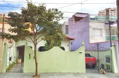 Casa com 3 dormitórios à venda, 240 m² por r$ 1.490.000,00 - vila euclides - são bernardo do campo/sp