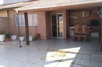 Cobertura, 185 m² - venda por r$ 1.060.000,00 ou aluguel por r$ 5.830,00/mês - rudge ramos - são bernardo do campo/sp