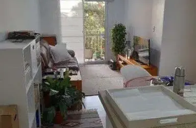 Apartamento para alugar, 67 m² por r$ 3.640,00/mês - centro - diadema/sp