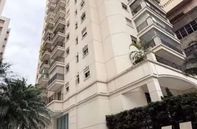 Apartamento com 3 dormitórios, 156 m² - venda por r$ 2.400.000,00 ou aluguel por r$ 14.462,47/mês - santa cecília - são paulo/sp