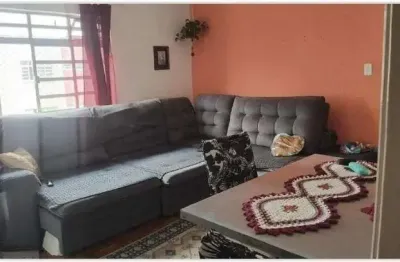 Apartamento para alugar, 76 m² por r$ 2.721,00/mês - rudge ramos - são bernardo do campo/sp