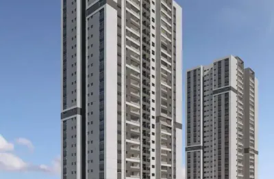 Apartamento com 3 dormitórios à venda, 151 m² por r$ 1.950.000,00 - jardim do mar - são bernardo do campo/sp