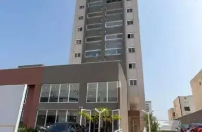 Apartamento com 2 dormitórios à venda, 45 m² por r$ 589.000 - centro - diadema/sp