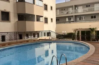 Apartamento com 3 dormitórios à venda, 106 m² por r$ 850.000 - vila gilda - santo andré/sp