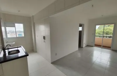 Apartamento para alugar, 51 m² por r$ 2.260,00/mês - centro - são bernardo do campo/sp