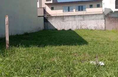 Terreno à venda, 300 m² por r$ 585.000,00 - parque dos pássaros - são bernardo do campo/sp