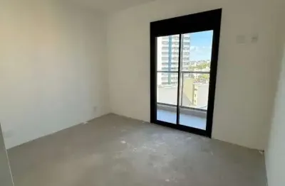 Apartamento com 2 dormitórios, 84 m² - venda por R$ 848.000,00 ou aluguel por R$ 4.910,00/mês - Nova Petrópolis - São Bernardo do Campo/SP