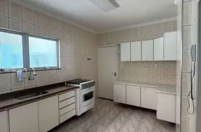 Apartamento para alugar, 57 m² por r$ 3.491,00/mês - santo antônio - são caetano do sul/sp