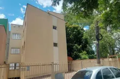 Apartamento com 3 dormitórios, 68 m² - venda por r$ 314.000,00 ou aluguel por r$ 2.559,00/mês - jardim hollywood - são bernardo do campo/sp