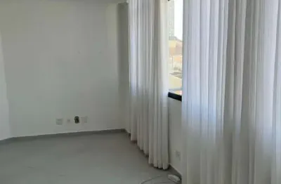 Sala comercial 30 m² - venda por r$ 250.000 ou aluguel por r$ 3.025/mês - centro - são bernardo do campo/sp
