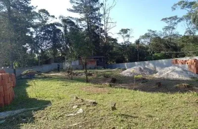 Terreno à venda, 900 m² por r$ 125.000,00 - riacho grande - são bernardo do campo/sp
