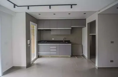 Apartamento para alugar, 75 m² por r$ 3.990,00/mês - demarchi - são bernardo do campo/sp