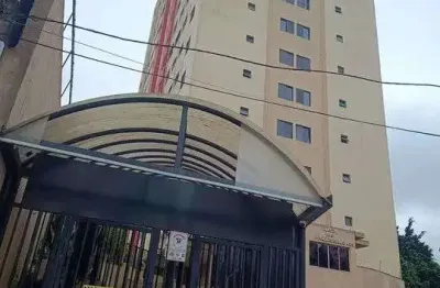 Apartamento com 2 dormitórios à venda, 51 m² por r$ 315.000,00 - centro - diadema/sp