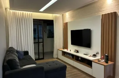 Apartamento com 3 dormitórios à venda, 135 m² por r$ 1.100.000,00 - rudge ramos - são bernardo do campo/sp
