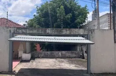 Casa à venda, 251 m² por r$ 2.000.000,00 - centro - são bernardo do campo/sp