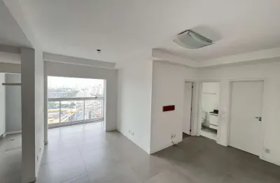 Apartamento com 2 dormitórios para alugar, 60 m² por r$ 3.200,00/mês - rudge ramos - são bernardo do campo/sp