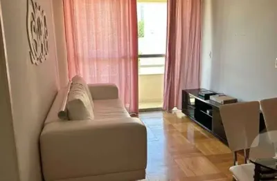 Apartamento para alugar, 70 m² por r$ 3.000,00/mês - centro - são bernardo do campo/sp