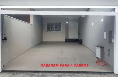 Sobrado com 3 dormitórios à venda, 183 m² por r$ 1.124.000 - dos casa - são bernardo do campo/sp