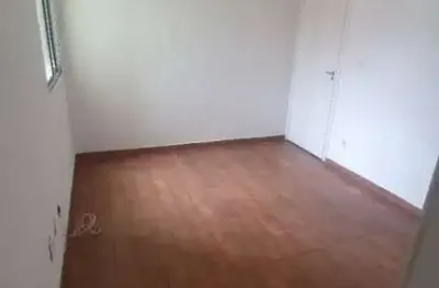 Apartamento com 2 dormitórios à venda, 50 m² por r$ 245.000,00 - montanhão - são bernardo do campo/sp