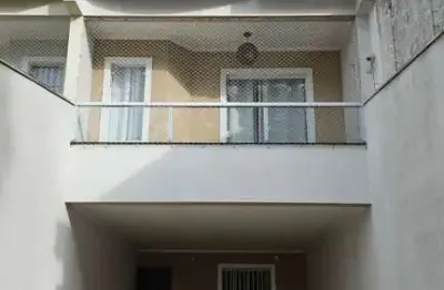 Sobrado com 3 dormitórios à venda, 190 m² por r$ 848.000,00 - centro - são bernardo do campo/sp