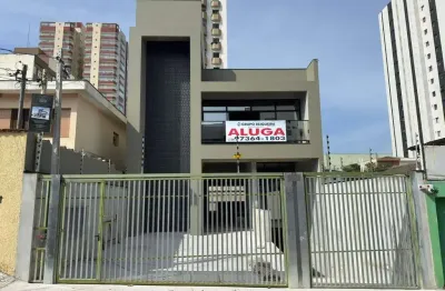 Galpão para alugar, 893 m² por r$ 40.000,00/mês - baeta neves - são bernardo do campo/sp