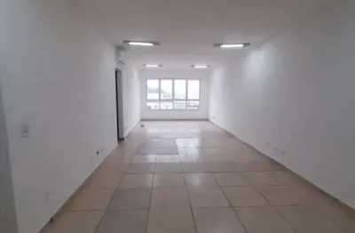 Sala, 78 m² - venda por r$ 350.000,00 ou aluguel por r$ 2.372,19/mês - centro - são bernardo do campo/sp