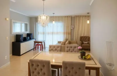 Apartamento à venda, 80 m² por r$ 710.000,00 - centro - são bernardo do campo/sp