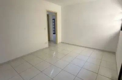 Apartamento com 2 dormitórios para alugar, 65 m² por r$ 2.287,56/mês - rudge ramos - são bernardo do campo/sp