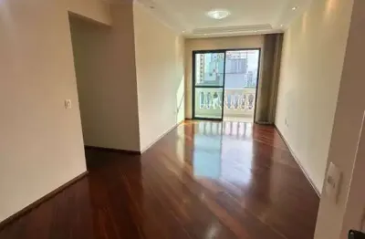 Apartamento com 2 dormitórios para alugar, 70 m² por r$ 3.042,53/mês - baeta neves - são bernardo do campo/sp