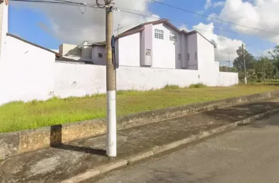 Terreno à venda, 428 m² por r$ 1.038.800,00 - parque dos pássaros - são bernardo do campo/sp
