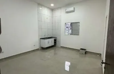 Kitnet / Stúdio para alugar no Centro, São Bernardo do Campo 