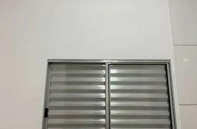 Kitnet / Stúdio para alugar no Centro, São Bernardo do Campo 