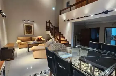 Sobrado com 4 dormitórios, 346 m² - venda por r$ 1.950.000,00 ou aluguel por r$ 12.000,00/mês - parque espacial - são bernardo do campo/sp