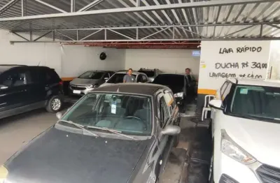 Loja à venda, 300 m² por r$ 2.600.000,00 - jardim do mar - são bernardo do campo/sp