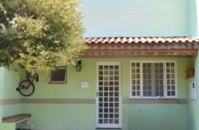 Sobrado à venda, 92 m² por r$ 575.000,00 - vila metalúrgica - santo andré/sp