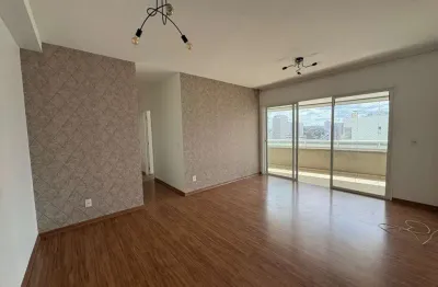 Apartamento com 3 dormitórios, 104 m² - venda por R$ 1.100.000,00 ou aluguel por R$ 4.970,25/mês - Vila Baeta Neves - São Bernardo do Campo/SP