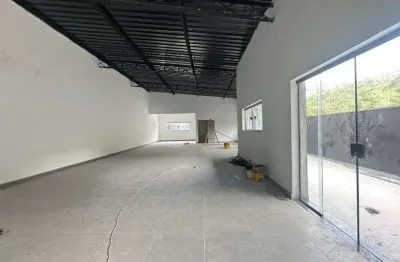 Galpão para alugar, 472 m² por R$ 18.565,00/mês - Planalto - São Bernardo do Campo/SP