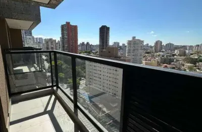 Apartamento com 2 dormitórios, 84 m² - venda por r$ 848.000,00 ou aluguel por r$ 4.910,00/mês - nova petrópolis - são bernardo do campo/sp