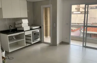 Apartamento com 3 dormitórios para alugar, 75 m² por R$ 3.850,00/mês - Demarchi - São Bernardo do Campo/SP